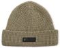Fox Zenther Beanie