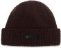 Fox Zenther Beanie