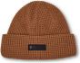 Fox Zenther Beanie