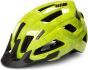 Cube Steep Helmet
