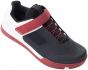 Crank Brothers Mallet Speedlace Shoes