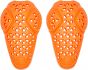 Fox D3O LP2 Knee Inserts
