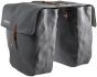 Brooks Brick Lane Pannier Bags