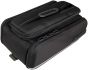 Topeak E-Xplorer Trunkbag Pannier Bag