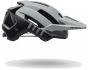 Bell X Fasthouse 4Forty Air MIPS Limited Edition Helmet