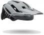 Bell X Fasthouse 4Forty Air MIPS Limited Edition Helmet