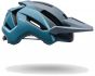 Bell 4Forty Air Sprint MIPS Helmet