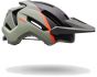 Bell 4Forty Air Sprint MIPS Helmet