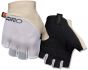 Giro Supernatural Lite 2026 Gloves