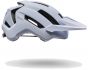 Bell 4Forty Air Solid MIPS Helmet