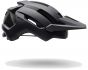 Bell 4Forty Air Solid MIPS Helmet