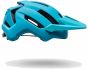 Bell 4Forty Air Solid MIPS Helmet
