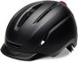 Giro Caden II LED Helmet