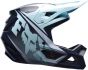 Fox Rampage Foundry Helmet