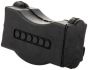Cane Creek eeSilk Stem Elastomer