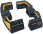 Crank Brothers Mallet DH 11 Pedal Body