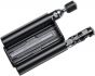 Crank Brothers TT17 Twin Tube Tool Kit