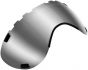 MET Drone Wide Body Mag-Clip Shield