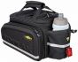 Topeak MTX Trunkbag DXP 2.0 With Pannier Bag