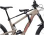 Kids Ride Shotgun Pro Evo Child Bike Seat Plus Bars Combo