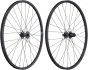 Ritchey WCS Zeta GX Disc 700c Wheelset