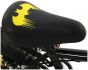 Batman 14-Inch Kids Bat Bike