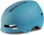 Cube Dirt 2.0 Helmet