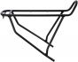 Acid Rear Nuroad My2020 Pannier Rack
