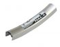 Halo White Line MTB Rim