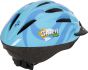 Huffy Stitch Kids Helmet