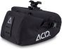 Acid Click XL Saddle Bag