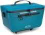 Acid Trunk Pro 10 RILink Pannier Bag