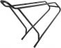 Acid SIC Rail 27.5-Inch Pannier Rack