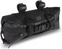 Acid Pro 9 Handlebar Bag