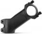 Acid Omne Stem