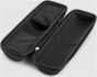 Assos Apparel Pocket