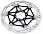 Clarks CFR-02 Floating Disc Rotor