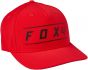 Fox Pinnacle Tech Flexfit Hat