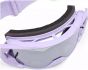Fox Vue Hello Future MTB Goggles