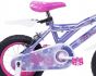 Huffy So Sweet 12-Inch Kids Bike