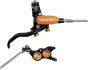 Hope EVO TR4 Disc Brake Set