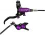 Hope EVO TR4 Disc Brake Set