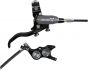 Hope EVO TR4 Disc Brake Set
