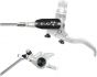 Hope EVO X2 Disc Brake Set