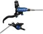Hope EVO X2 Disc Brake Set