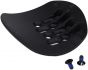 Vision Armrest Pads