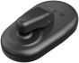 SRAM eTap AXS Wireless Blips Controller