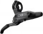 SRAM DB6 A1 Disc Brake Set