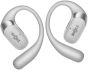 Shokz OpenFit 2+ Headphones