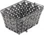Tern Market Gen 2 Bike Basket